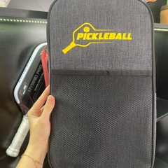 Túi Đựng Vợt Pickleball Đẹp, Chất Lượng