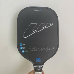Vợt Pickleball Weier-fu