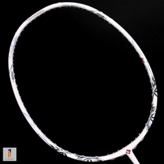 Vợt Cầu Lông Kumpoo LanTing - Trúc