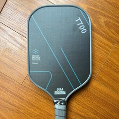 Vợt Pickleball Carbon T700 1:1 Nội Địa