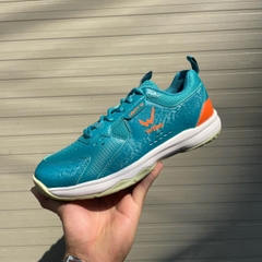 Giày cầu lông Wika Chính hãng | Sneaker Sport Thoáng khí Chống thấm nước Unisex