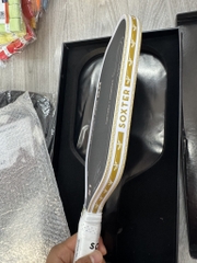 Vợt Pickleball Soxter Impact Pro 2.0