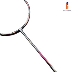 Vợt Cầu Lông V.S Blade 8200 | Cán Vợt Sport Carbon