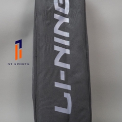 Túi Đựng Vợt Cầu Lông Lining  ABJS023-3