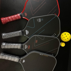 Vợt Pickleball Carbon T700 1:1 Nội Địa