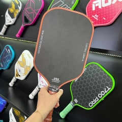 Vợt Pickleball Carbon T700 1:1 Nội Địa