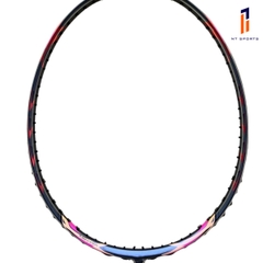 Vợt Cầu Lông V.S Blade 8200 | Cán Vợt Sport Carbon