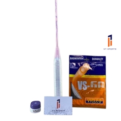 Vợt Cầu Lông VS Titan 5,6
