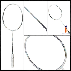 Vợt cầu lông V.S TITAN 7 Chính hãng