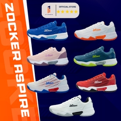 Giày Pickleball Aspire