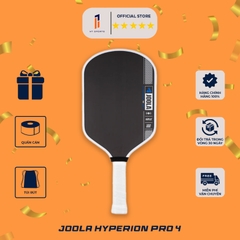Vợt Pickleball Joola Gen 4