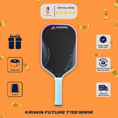 Vợt Pickleball Kaiwin Future