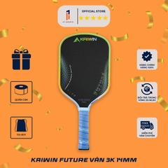 Vợt Pickleball Kaiwin Future