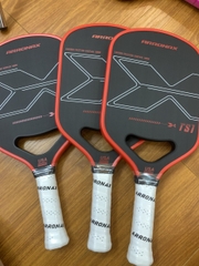 Vợt Pickleball Arronax Ts1