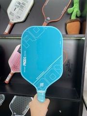 Vợt Pickleball Arronax AOX New Arrival
