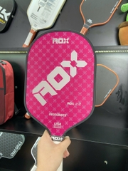 Vợt Pickleball Arronax AOX New Arrival