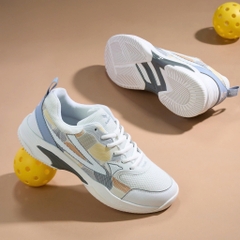 Giày Pickleball Kamito Brillart V.1