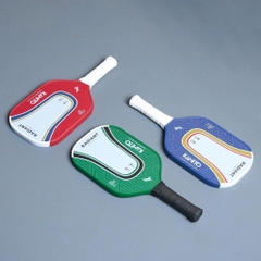 Vợt Pickleball Kamito Radiant Chính hãng