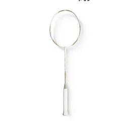 Vợt Cầu Lông Soul Sword