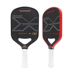 Vợt Pickleball Arronax Ts1