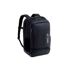 Balo cầu lông Yonex BL01