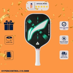 Vợt Pickleball Hypercontrol 2