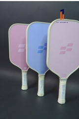 Vợt Pickleball Facolos Paddles