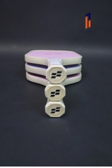 Vợt Pickleball Facolos Paddles