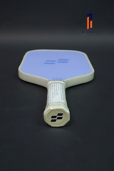 Vợt Pickleball Facolos Paddles
