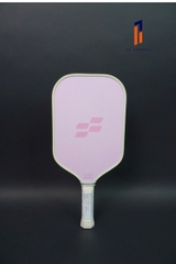 Vợt Pickleball Facolos Paddles