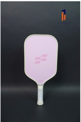 Vợt Pickleball Facolos Paddles