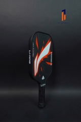 Vợt Pickleball LN Hyperpower 20