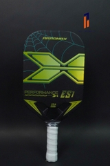 Vợt Pickleball Arronax ES1 Chính Hãng