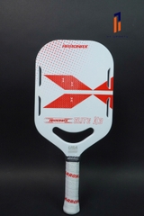 VỢT PICKLEBALL ARRONAX ELITE X3
