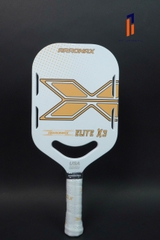 VỢT PICKLEBALL ARRONAX ELITE X3