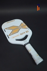 VỢT PICKLEBALL ARRONAX ELITE X3