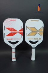 VỢT PICKLEBALL ARRONAX ELITE X3