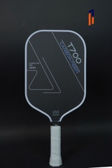 Vợt Pickleball T700 Nét Liền