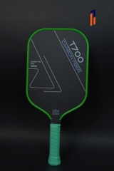 Vợt Pickleball T700 Nét Liền