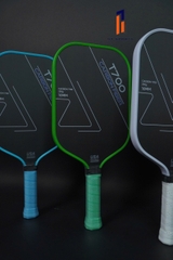 Vợt Pickleball T700 Nét Liền