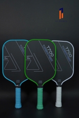 Vợt Pickleball T700 Nét Liền
