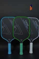 Vợt Pickleball T700 Nét Liền