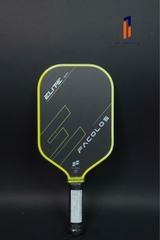 Vợt Pickleball Facolos Pro Elite