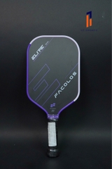 Vợt Pickleball Facolos Pro Elite