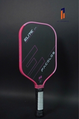 Vợt Pickleball Facolos Pro Elite