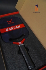Vợt Pickleball Wika Gastan