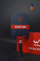 Vợt Pickleball Wika Gastan
