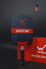 Vợt Pickleball Wika Gastan
