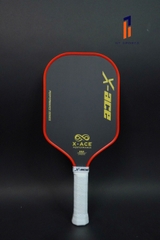 Vợt Pickleball X-ace Performance