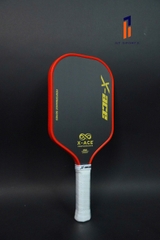 Vợt Pickleball X-ace Performance